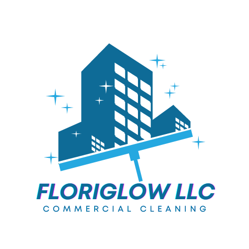 Floriglow Florida Commercial Cleaning Floriglow Florida Commercial Cleaning