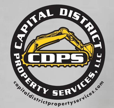 Capital District Property Services - Land Clearing and Excavation Capital District Property Services - Land Clearing and Excavation