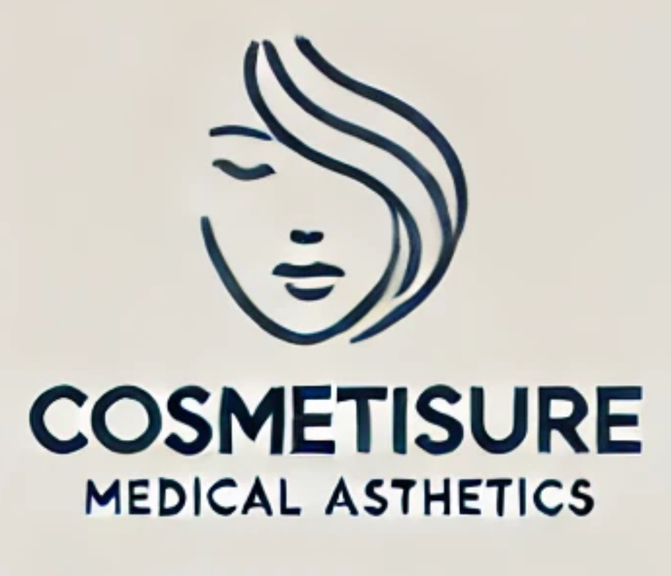 Medical Asthetics